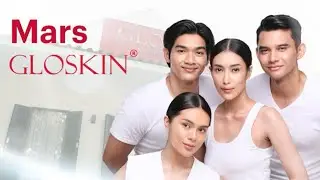 Gloskin Aesthetic Clinic Mars