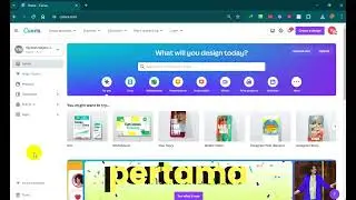 Tutorial Cara Buat dan Menambah Custom Stiker Live Shopee