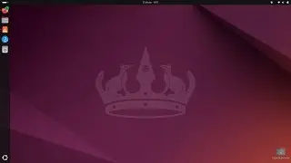 Ubuntu 24.04 LTS