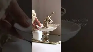 Cómo hacer que tus perfumes formen parte de tu decoración | Coppel