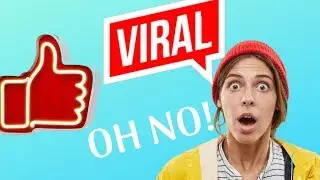 Go Viral On Facebook - How to Make a Social Media Post Go Viral P2 - Tuthowto