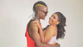 Shamba BoY- Tanga (Official music video)