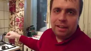 Наука и техника. Лайфхаки Аркадия