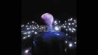URDAWG