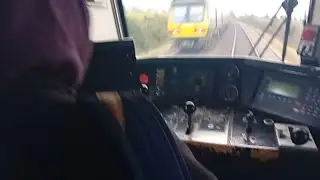 TRAIN HOPPING N TRACK SIDES (PADIWON)
