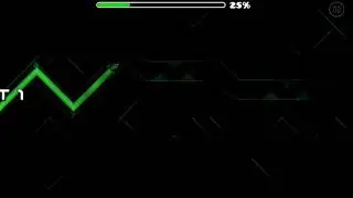 Disorder 75%... (Top 10 Challenge)