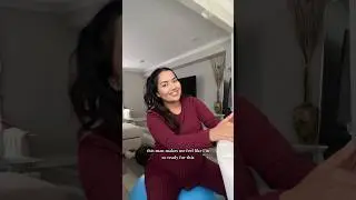My experience with OBG doctor
