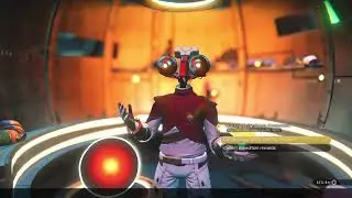 No Man's Sky  Quicksilver Glitch still working as of 27.4.22