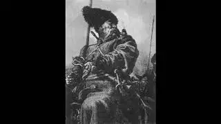 Иван Вишневский