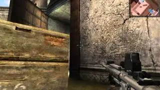 WTlOnLyPro Sıradan TK Videoları .