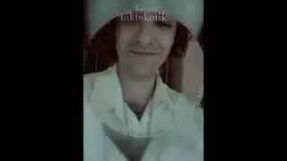Ты моя вселенная #олегшепс #битваэкстрасенсов