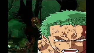 Dead by Daylight logic in a nutshell