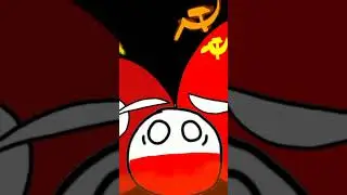 countryballs #animation #анимация #countryballs #политика #shorts
