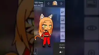 ✨делаю ос по эмодзи ✨ 4/? часть