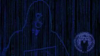 Anonymous   New Year Very Important Message 2017