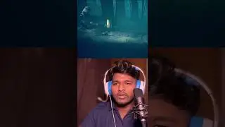 Why This Old Man Is Not Leaving Us Alone PART-2 #gaming #ninjajee