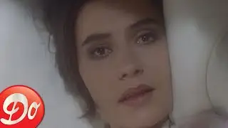 Emmanuelle - Aquarelle et jeunes filles (clip officiel)