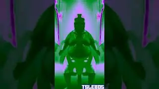 Preview 2 Wednesday But Skibidi Bop Bop Yes Yes Yes Effects