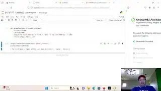 Using Functions in Python