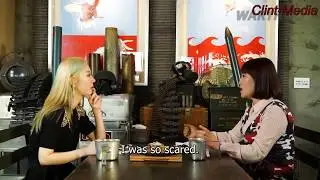 Female North Korean Soldier Describes Horrific Sexual Abuse From Superior Officers