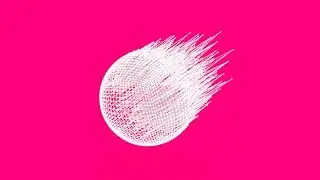 💎[FREE] 21 Savage x Travis Scott Type Beat I Rap Instrumental 2019