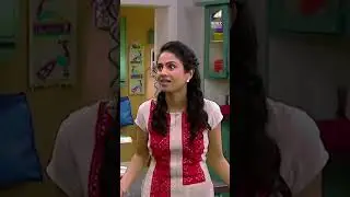 Sumit ने Maya को नहीं बचाया | Sumit Sambhal Lega | #shorts