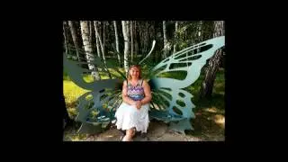 Преоюражение. Жизнь без границ