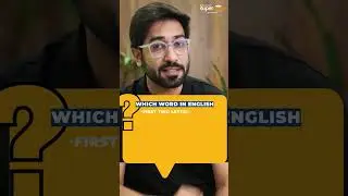 IPM Interview Question | Puzzle IPM Interview Question | SuperGrads