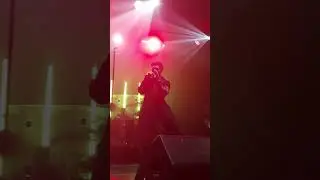 JONY - мир сошел с ума