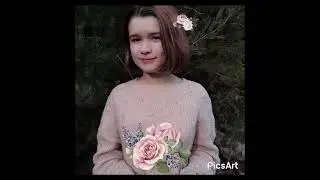 8 Марта - Международный женский день.