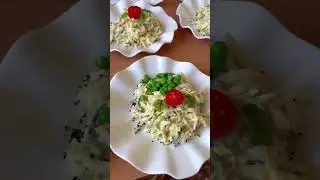 БАНКЕТНЫЙ ЗАЛ #фуршетнасвадьбу #cake #пасха #tutorial #wedding #bodas