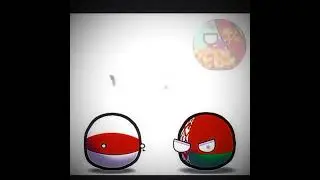 Жиза стран #shorts #countryballs #rt2 #рисуеммультфильмы2 #animation #жиза #прикол #memes