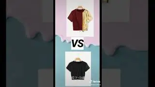,соберись на физ-ру