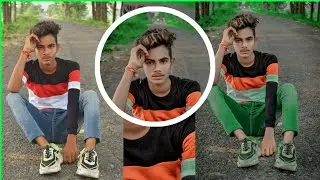 Best Face smooth app trick 🔴| new photo editing app 2023 | photo editing | sketchbook editing