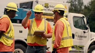 Dedicated to Reliability for You