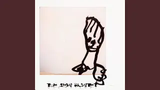 Old friends