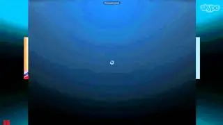 "Я Вертуха на белом коне..." Вертуха Bits