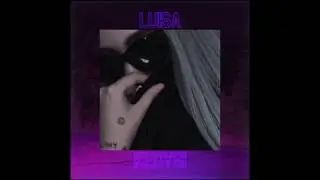 LUISA - KEDYSI (prod. MASKER MUZZIK)