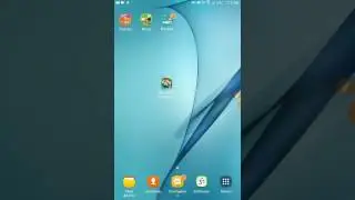 Устраиваю сходку! Ч.о.