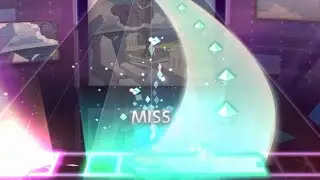 noob (me) tries playing Intense Voice of HATSUNE MIKU on expert