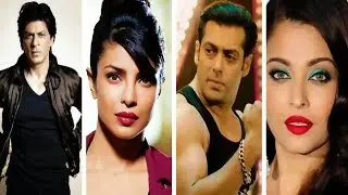 বলিউড তারকারা কে কত টাকার মালিক জানলে ব্রু কোপালে উঠবে||latest bangla news | bd news live update