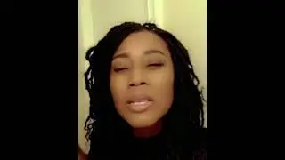 Please go follow me on Instagram @mistyjeanmusic