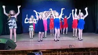 Ребенок_года_2021 mp4