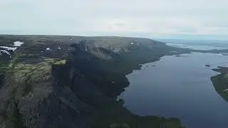 В гости к Куйве  2022