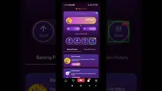 how to earn more gari tokens, and get reward with screen reader🔥🔥🔥🔥🔥