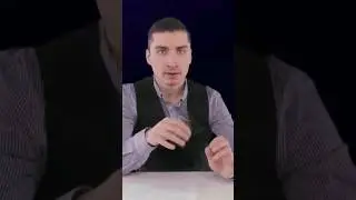 Что делать, когда очень хочется выпить?