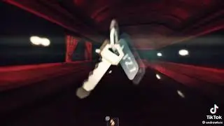 Pov:You are playing Roblox