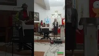 Татьяна Жукова &Лилия Гронская и Ко*....