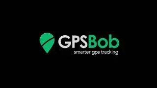 Downloading and viewing Pdf history - GPSBob Vehicle Tracking Tutorial