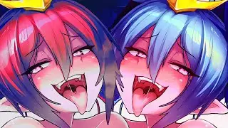 Health Boost ❤️ ASMR